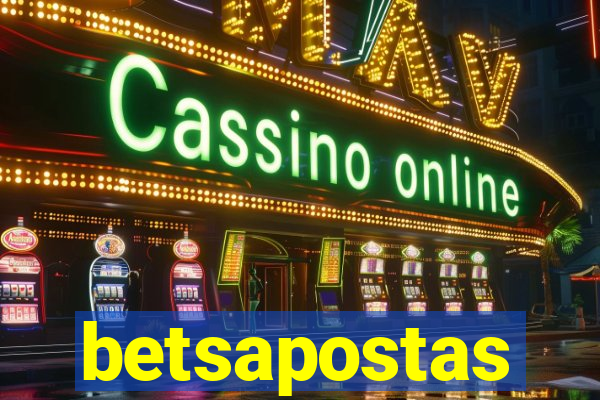 betsapostas