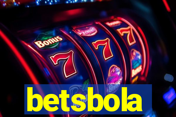 betsbola