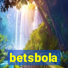 betsbola