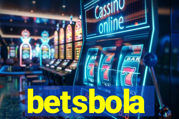 betsbola