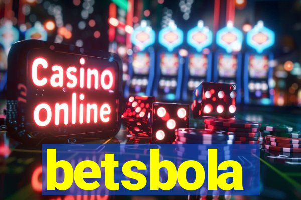 betsbola