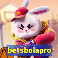 betsbolapro