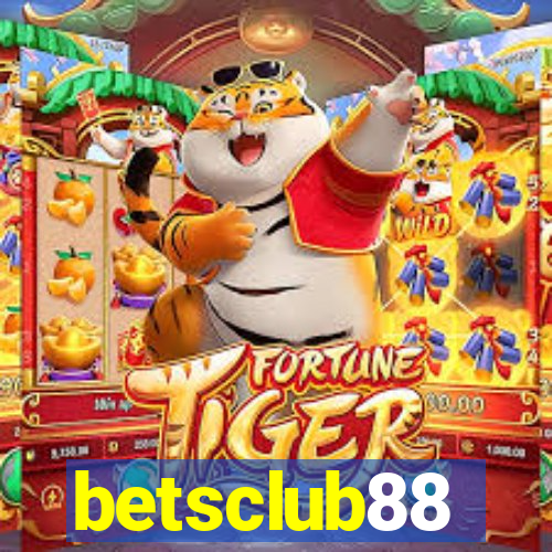 betsclub88