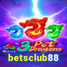 betsclub88