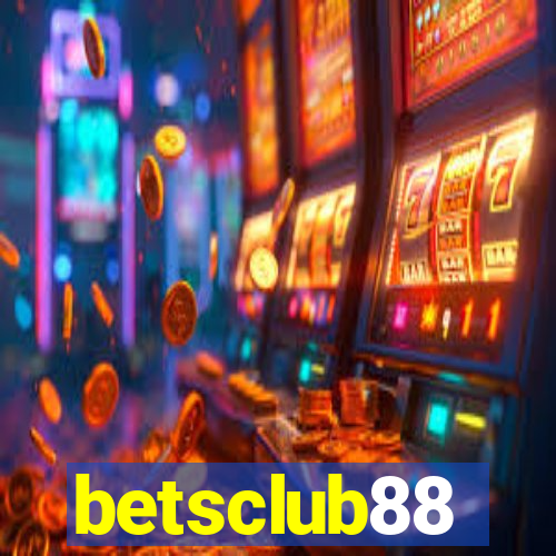 betsclub88