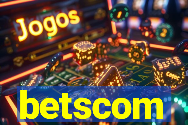 betscom