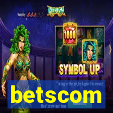 betscom