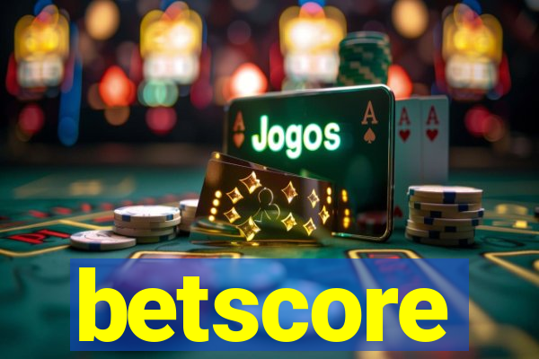 betscore