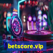 betscore.vip