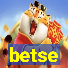 betse