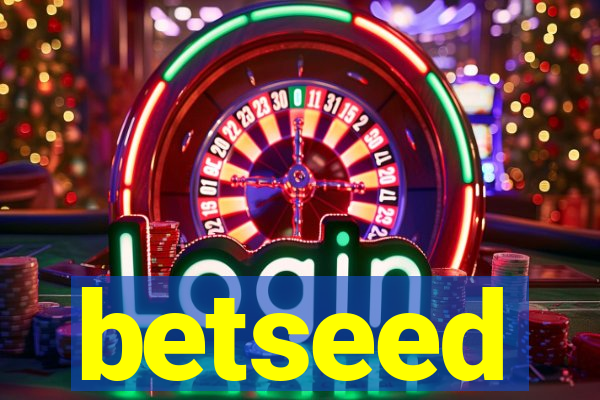 betseed