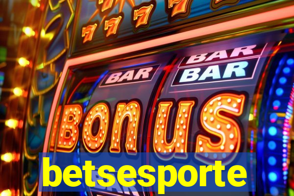 betsesporte