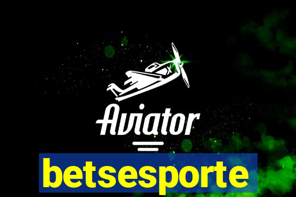 betsesporte