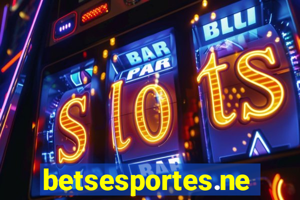 betsesportes.net