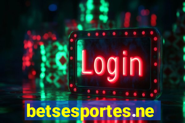 betsesportes.net