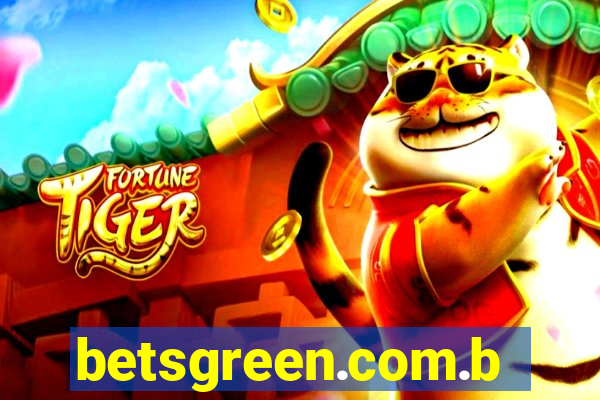 betsgreen.com.br