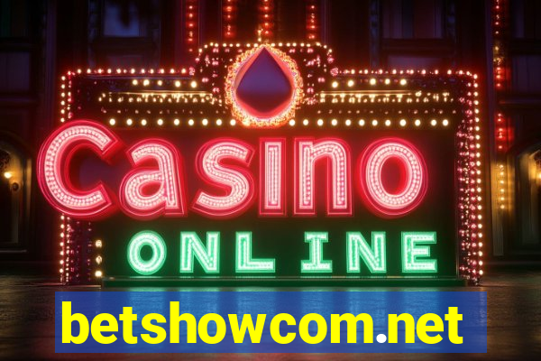 betshowcom.net