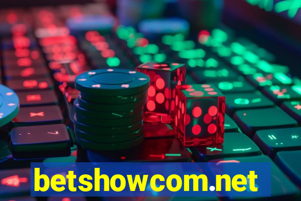 betshowcom.net