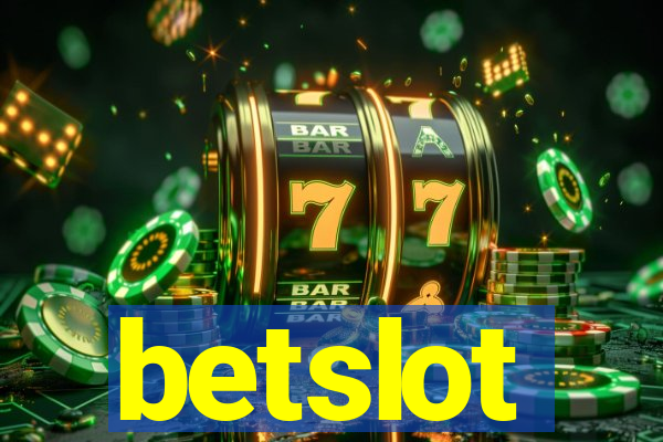 betslot