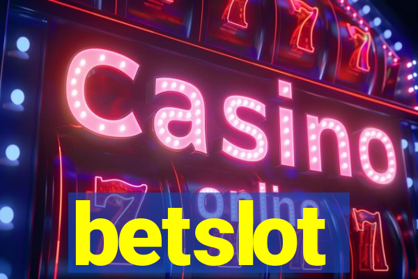 betslot