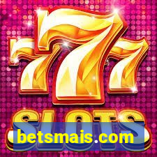 betsmais.com