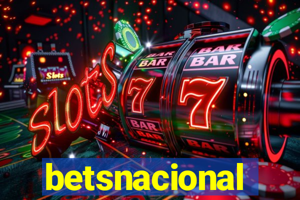 betsnacional