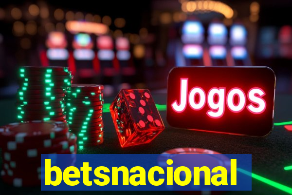 betsnacional