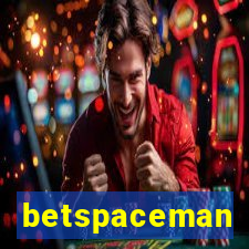 betspaceman