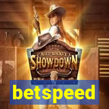 betspeed