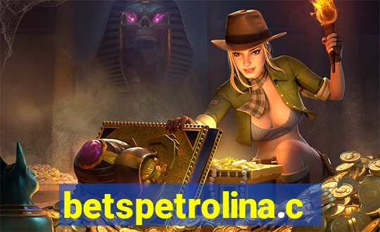 betspetrolina.com