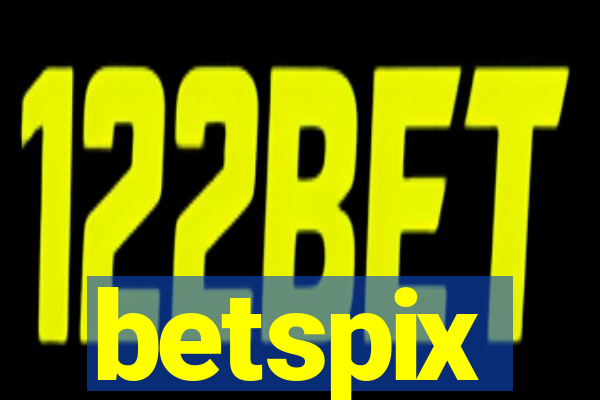 betspix