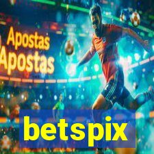 betspix