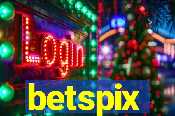 betspix