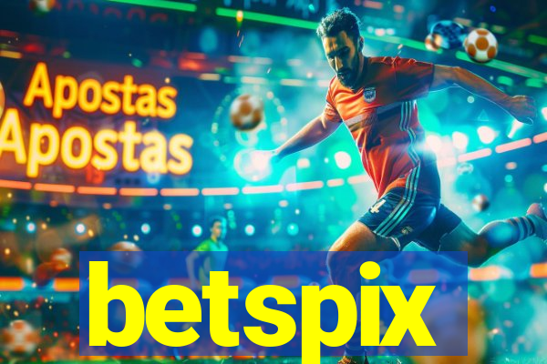 betspix