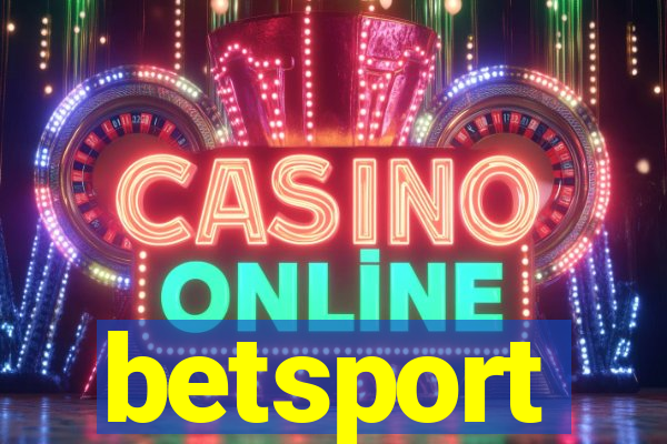 betsport