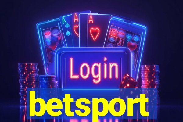 betsport