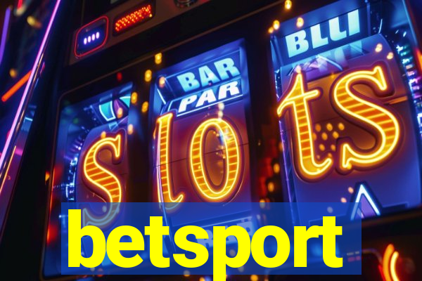 betsport