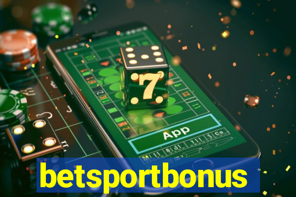 betsportbonus