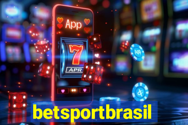 betsportbrasil