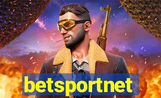 betsportnet