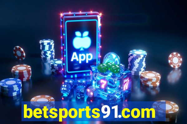 betsports91.com