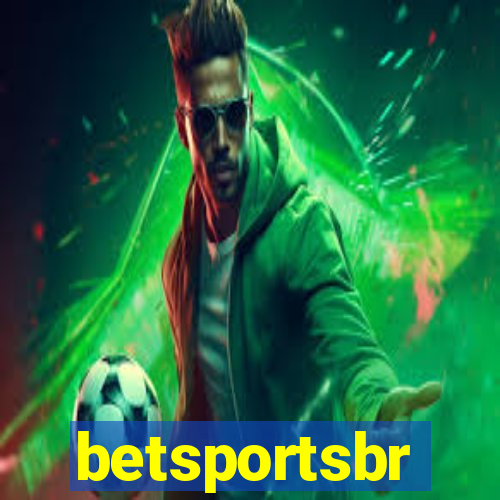 betsportsbr