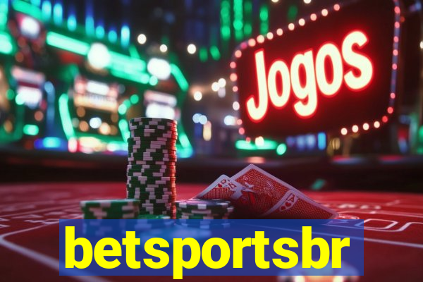 betsportsbr