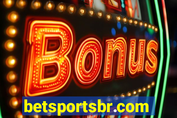 betsportsbr.com