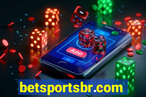 betsportsbr.com