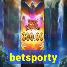 betsporty