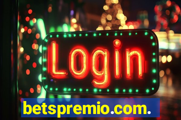 betspremio.com.br