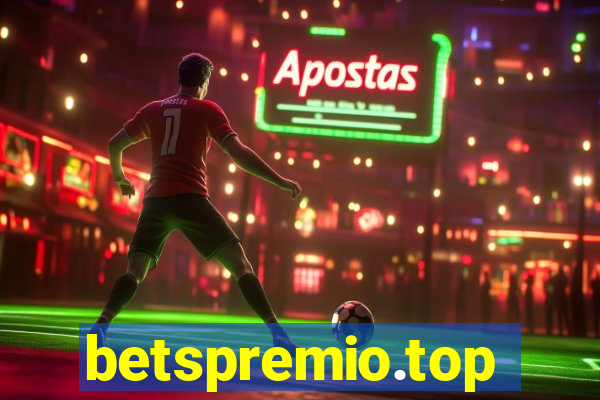 betspremio.top