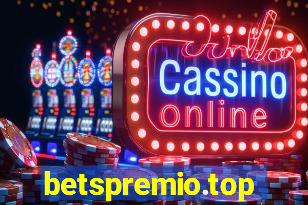 betspremio.top