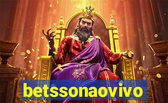 betssonaovivo